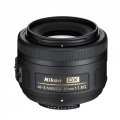 nik-afsdx35-1-8g