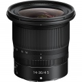 nikon-optique-14-30