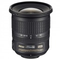 nikon-10-24