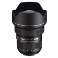 nikon-14-24-2-8