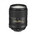 nikon-16-3006-3