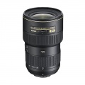 nikon-16-35-4