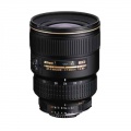 nikon-1735ifed