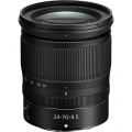 nikon-24-70mm-f-4