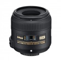 nikon-40mm28