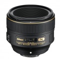 nikon-58-1-4g