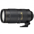 nikon-80-400-g-vr