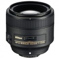 nikon-85-18g