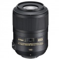 nikon-85-3-5