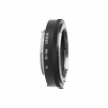 nikon-fpw00802