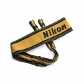 nikon-fwe50602