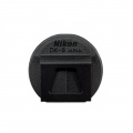nikon-fxa10216