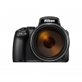nikon-p1000