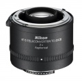 nikon-tc-20e-iii