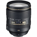 nikon-af-s24-120-4vr