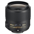 nikon-af-s35-1-8g