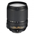 nikon-af-s-18-140vr
