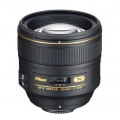 nikon-af85-1-4g