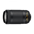 nikon-afp-dx-70-300-ed-vr-nikkor-lens-original