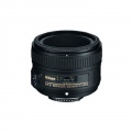 nikon-afs5018g