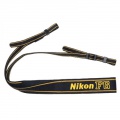 nikon-an-19