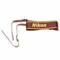 nikon-an-6w
