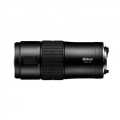 nikon-bdb810aa