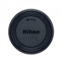 nikon-bf-1b
