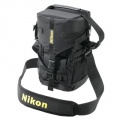 nikon-cl-l1