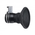 nikon-dg-2