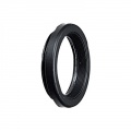 nikon-dk-17a