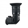 nikon-dr-5