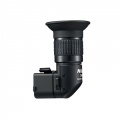 nikon-dr-6