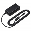 nikon-eh-5d-adaptateur-secteur
