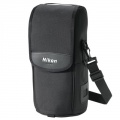 nikon-jae21201