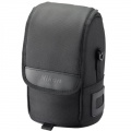nikon-jae21301