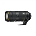 nikon-lenses-afs-nikkor-70-200mm-2-8e-fl-ed-01-original