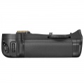 nikon-mbd10