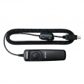 nikon-mc-dc2