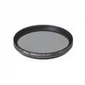 nikon-polarisant