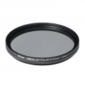 nikon-polarisant52
