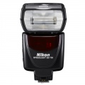nikon-sb700