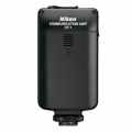 nikon-ut-1