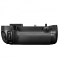 nikon-vfc00401