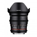 objectif-samyang-20mm-t19-vdslr