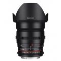 objectif-samyang-24mm-t15-vdslr-ii