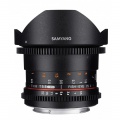 objectif-samyang-8mm-t38-fish-eye-cs-ii-vdslr-ii
