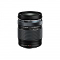 olympu-s14150ii