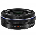 olympus-14-42bpz