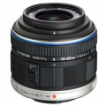 olympus-14-42ii-black